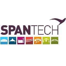 Spantech