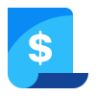 Accounting and finance