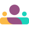 People and payroll