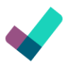 Projects, timesheets and field service