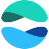 Website and e-commerce