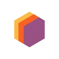 Logistics and manufacturing