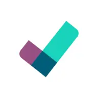 Projects