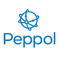Peppol