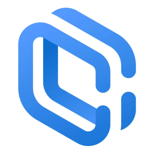 CodaBox, the Belgian service that delivers CODA files to accounting firms