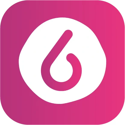Isabel 6, the Belgian multibank platform