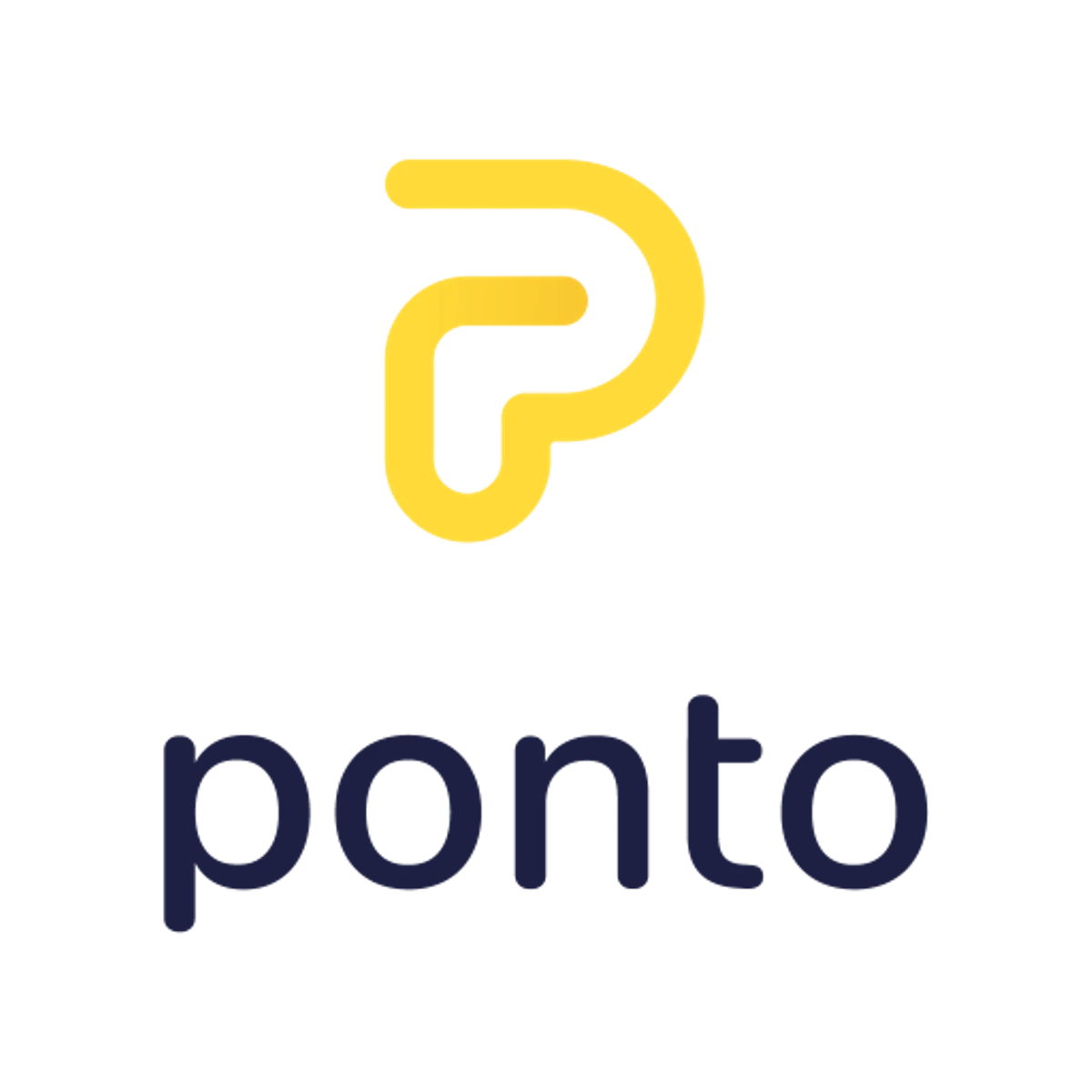 Odoo native bank synchronisation, based on PSD2